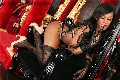 Foto Beyonce Annunci Transescort Martina Franca 3249055805 - 7