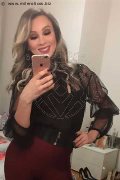 Padova Trans Escort Chanelle 342 00 16 967 foto selfie 67