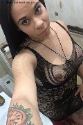 Altopascio Trans Diana Ferraz 327 12 87 566 foto selfie 11