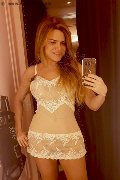 Nizza Trans Escort Hilda Brasil Pornostar  0033671353350 foto selfie 11
