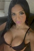 Rovato Trans Escort Jennifer Victoria 327 13 55 498 foto selfie 10