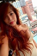  Trans Escort Liisa Orientale Asiatica Ladyboy 348 90 26 722 foto selfie 56