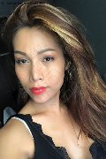  Trans Escort Liisa Orientale Asiatica Ladyboy 348 90 26 722 foto selfie 53