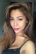  Trans Escort Liisa Orientale Asiatica Ladyboy 348 90 26 722 foto selfie 51
