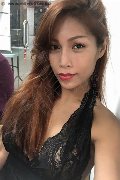  Trans Escort Liisa Orientale Asiatica Ladyboy 348 90 26 722 foto selfie 64