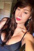  Trans Escort Liisa Orientale Asiatica Ladyboy 348 90 26 722 foto selfie 61