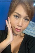  Trans Escort Liisa Orientale Asiatica Ladyboy 348 90 26 722 foto selfie 2