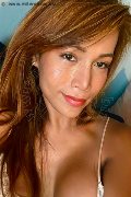  Trans Escort Liisa Orientale Asiatica Ladyboy 348 90 26 722 foto selfie 6