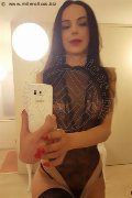 Torino Trans Lolita Drumound 327 13 84 043 foto selfie 23