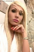 Milano Trans Escort Lolyta Barbie 329 15 33 879 foto selfie 1