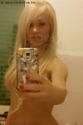 Milano Trans Escort Lolyta Barbie 329 15 33 879 foto selfie 20