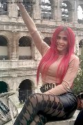 Palermo Trans Escort Lorraine Martins 320 85 97 385 foto selfie 1