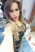 Roma Trans Melany Lopez 338 19 29 635 foto selfie 16