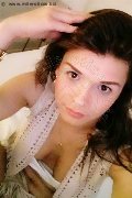 Montebelluna Trans Natalia Gutierrez 351 24 88 005 foto selfie 61