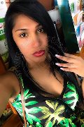 Cassino Trans Pocahontas Vip 339 80 59 304 foto selfie 31