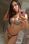 Biella Trans Rayla Rios 329 38 77 403 foto selfie 27