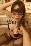 Faenza Trans Vanessa 347 54 51 376 foto selfie 38