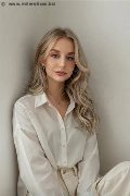 Foto Adel Dior Annunci Escort Roma 3533712663 - 18
