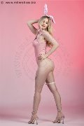 Foto Adel Dior Annunci Escort Roma 3533712663 - 14