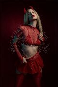 Foto Adel Dior Annunci Escort Roma 3533712663 - 21