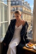Foto Adel Dior Annunci Escort Roma 3533712663 - 2