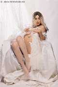 Foto Adel Dior Annunci Girl Roma 3533712663 - 3