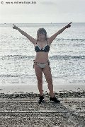 Foto Adel Sexy Annunci Escort Cosenza 3204474254 - 17