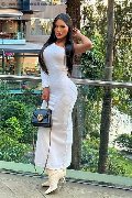 Foto Adele Dior Annunci Escort Como 3447716130 - 8