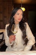 Foto Adele Dior Annunci Escort Como 3447716130 - 2