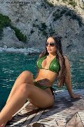 Foto Adele Dior Annunci Escort Como 3447716130 - 10