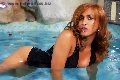 Foto Adele Dior Annunci Trans Como 3298540659 - 7