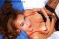Foto Adele Dior Annunci Transescort Como 3298540659 - 17