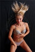 Foto Adelina Annunci Escort Kassel 004915163609915 - 10