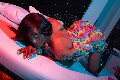 Foto Adhara Annunci Trans D�sseldorf 004915212409124 - 5