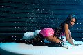 Foto Adhara Annunci Trans D�sseldorf 004915212409124 - 4