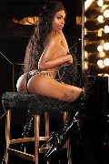 Foto Adhara Annunci Transescort D�sseldorf 004915212409124 - 13