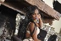 Foto Adhara Annunci Transescort D�sseldorf 004915212409124 - 66