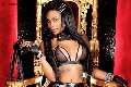Foto Adhara Annunci Transescort D�sseldorf 004915212409124 - 39
