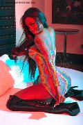Foto Adhara Annunci Transescort D�sseldorf 004915212409124 - 6