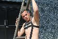 Foto Adonis Xxl Annunci Boy Taranto 3246012860 - 12
