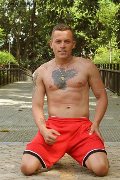 Foto Adonis Xxl Annunci Boy Taranto 3246012860 - 14
