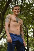 Foto Adonis Xxl Annunci Boy Taranto 3246012860 - 7