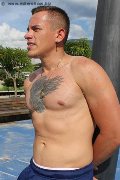 Foto Adonis Xxl Annunci Boy Taranto 3246012860 - 8