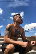 Foto Adonis Xxl Annunci Boy Taranto 3246012860 - 13