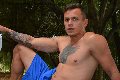 Foto Adonis Xxl Annunci Boy Taranto 3246012860 - 5