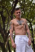 Foto Adonis Xxl Annunci Boy Taranto 3246012860 - 10