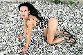 Foto Adriana Paulett Annunci Trans 3891399263 - 57
