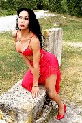 Foto Adriana Paulett Annunci Trans 3891399263 - 49