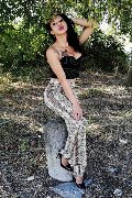 Foto Adriana Paulett Annunci Trans 3891399263 - 35