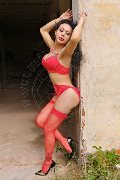 Foto Adriana Paulett Annunci Trans 3891399263 - 6
